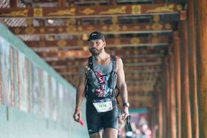 BIB: 
                            <button type="button" onclick="openModal(26926875)" class="btn btn-primary btn-sm float-right btn-popup" data-toggle="modal" data-target=".modal-high-quality">
                        <i class="fas fa-shopping-cart"></i> Add to Cart
                    </button>
                                            <button type="button" onclick="isThisMe(26926875, true)" class="btn btn-success btn-sm float-right btn-popup btn-isme hidden" data-toggle="tooltip" data-placement="bottom" title="นี่คือรูปของคุณใช่ไหม คลิกที่นี่เพื่อเอาเข้าอัลบั้ม">
                        <i class="fas fa-plus"></i> Add to album
                    </button>
                    <button type="button" onclick="isThisMe(26926875, false)" class="btn btn-warning btn-sm float-right btn-popup btn-isnotme hidden">
                        <i class="fas fa-ban"></i> Remove from album
                    </button>